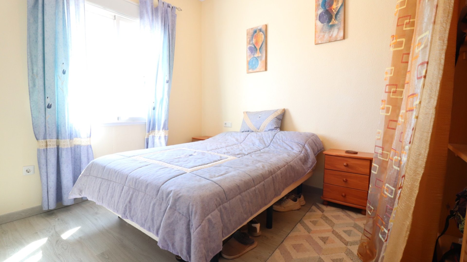 Reventa - Chalets -
Benijofar - Benimar