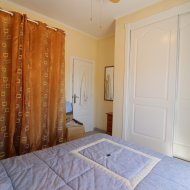 Reventa - Chalets -
Benijofar - Benimar