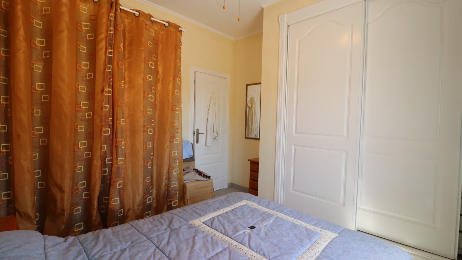 Reventa - Chalets -
Benijofar - Benimar