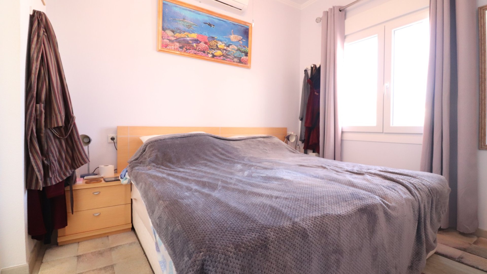 Reventa - Chalets -
Benijofar - Benimar