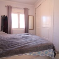 Reventa - Chalets -
Benijofar - Benimar