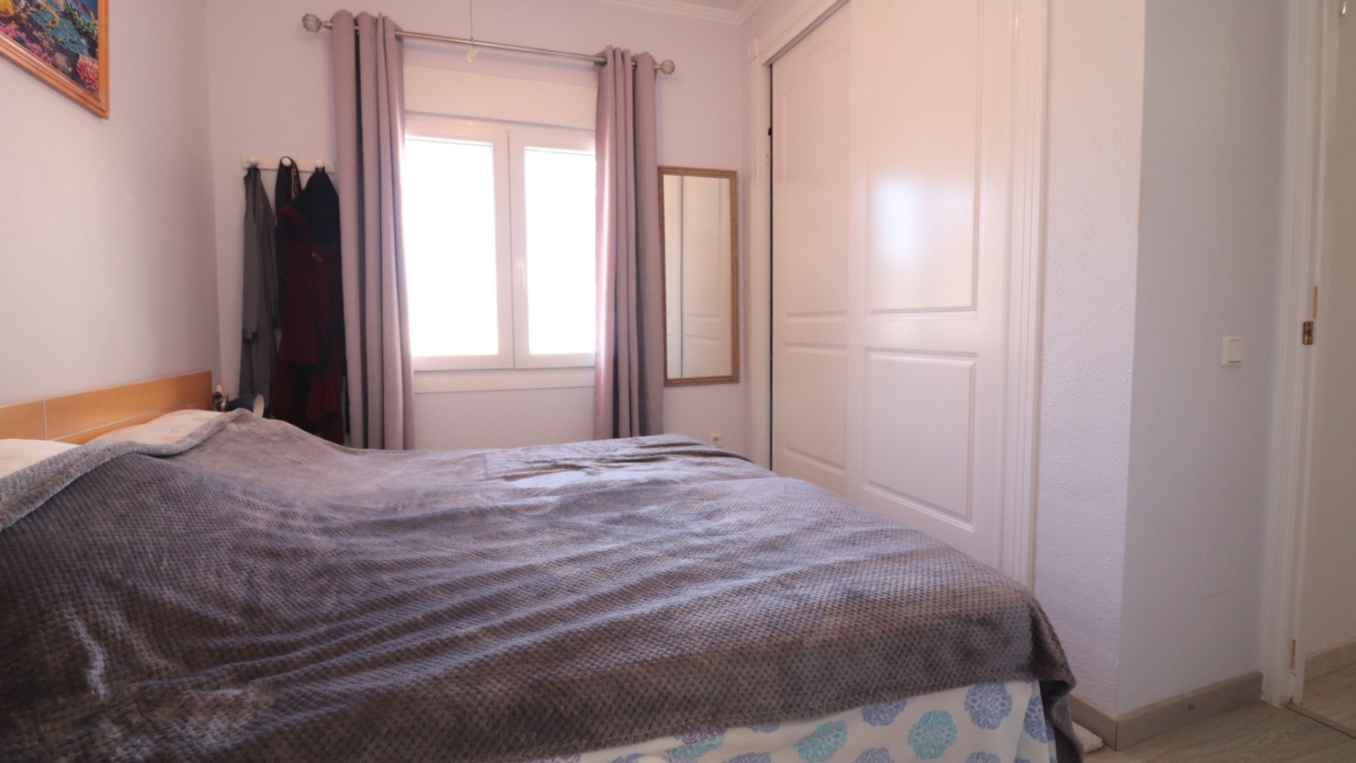 Reventa - Chalets -
Benijofar - Benimar