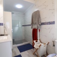 Reventa - Chalets -
Benijofar - Benimar