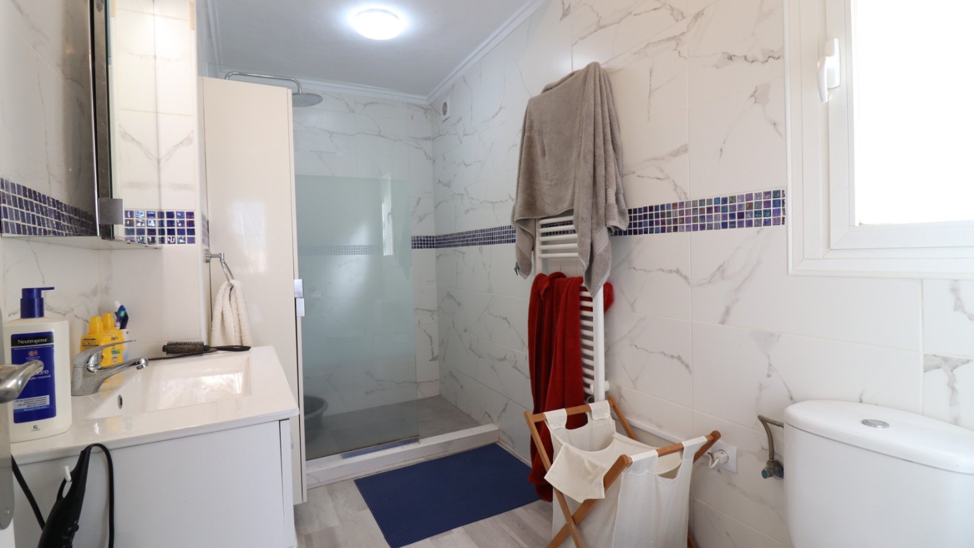 Reventa - Chalets -
Benijofar - Benimar