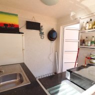 Reventa - Chalets -
Benijofar - Benimar