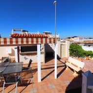 Reventa - Chalets -
Benijofar - Benimar