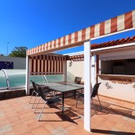 Reventa - Chalets -
Benijofar - Benimar