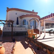 Reventa - Chalets -
Benijofar - Benimar