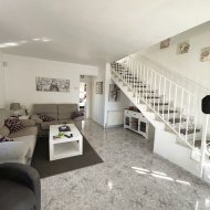 Reventa - Chalets -
Benijofar - Monte Azul