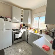 Reventa - Chalets -
Benijofar - Monte Azul