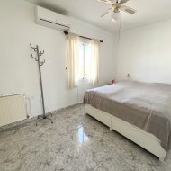 Reventa - Chalets -
Benijofar - Monte Azul