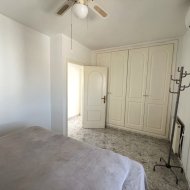 Reventa - Chalets -
Benijofar - Monte Azul