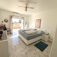 Reventa - Chalets -
Benijofar - Monte Azul