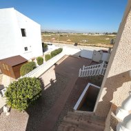 Reventa - Chalets -
Benijofar - Monte Azul