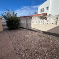 Reventa - Chalets -
Benijofar - Monte Azul