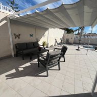 Reventa - Chalets -
Benijofar - Monte Azul