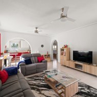 Reventa - Chalets -
Benijofar - Monte Azul