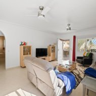 Reventa - Chalets -
Benijofar - Monte Azul