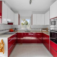 Reventa - Chalets -
Benijofar - Monte Azul