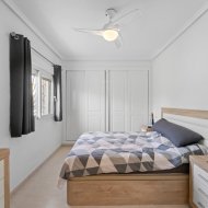 Reventa - Chalets -
Benijofar - Monte Azul