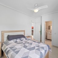 Reventa - Chalets -
Benijofar - Monte Azul