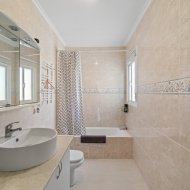 Reventa - Chalets -
Benijofar - Monte Azul
