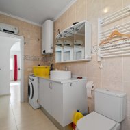 Reventa - Chalets -
Benijofar - Monte Azul
