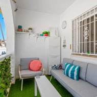 Reventa - Chalets -
Benijofar - Monte Azul