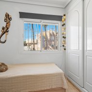 Reventa - Chalets -
Benijofar - Monte Azul