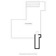 Reventa - Chalets -
Benijofar - Monte Azul