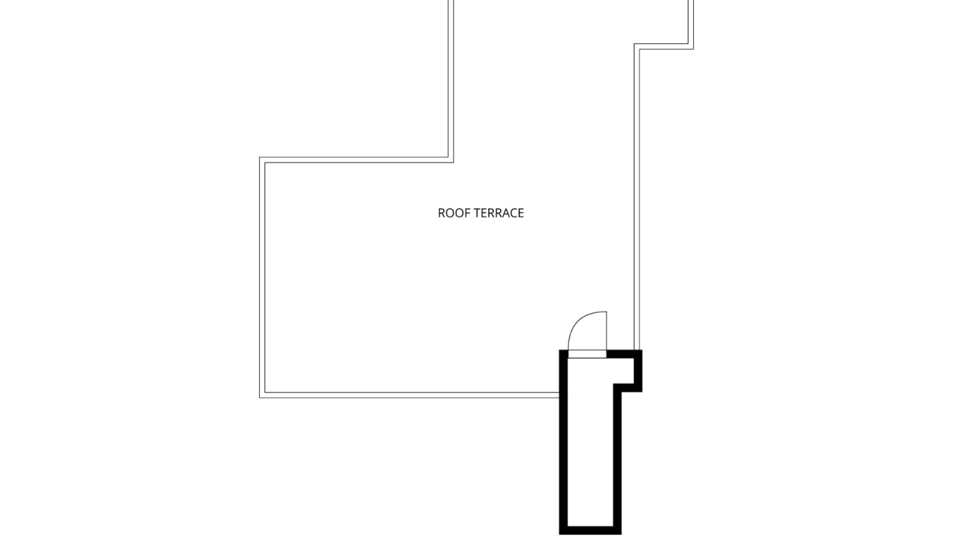 Reventa - Chalets -
Benijofar - Monte Azul