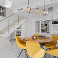 Reventa - Chalets -
Benijofar