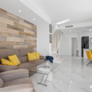 Reventa - Chalets -
Benijofar