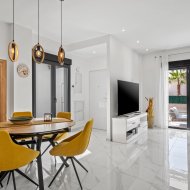 Reventa - Chalets -
Benijofar