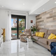 Reventa - Chalets -
Benijofar