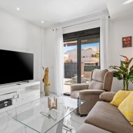 Reventa - Chalets -
Benijofar