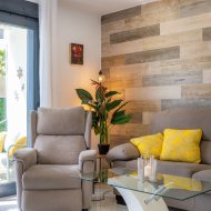 Reventa - Chalets -
Benijofar