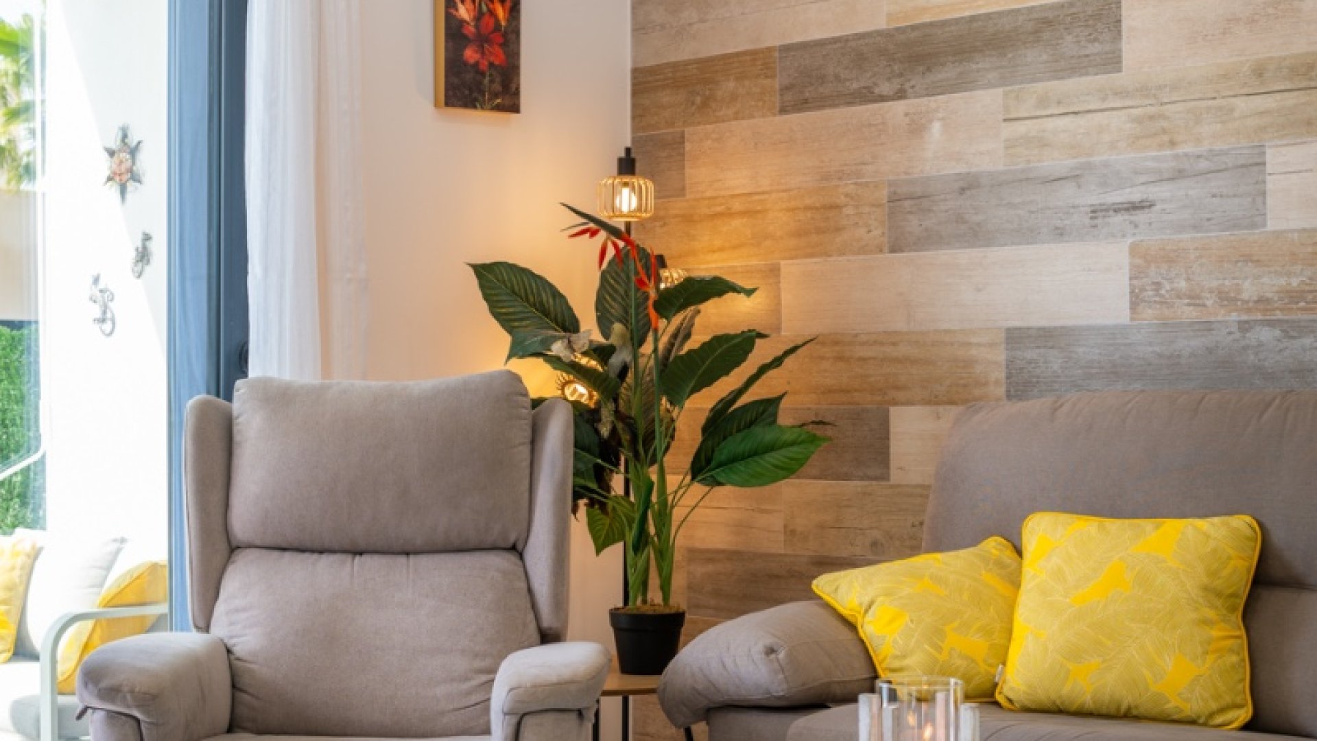 Reventa - Chalets -
Benijofar