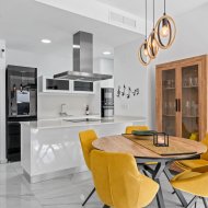 Reventa - Chalets -
Benijofar