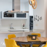 Reventa - Chalets -
Benijofar