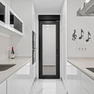 Reventa - Chalets -
Benijofar