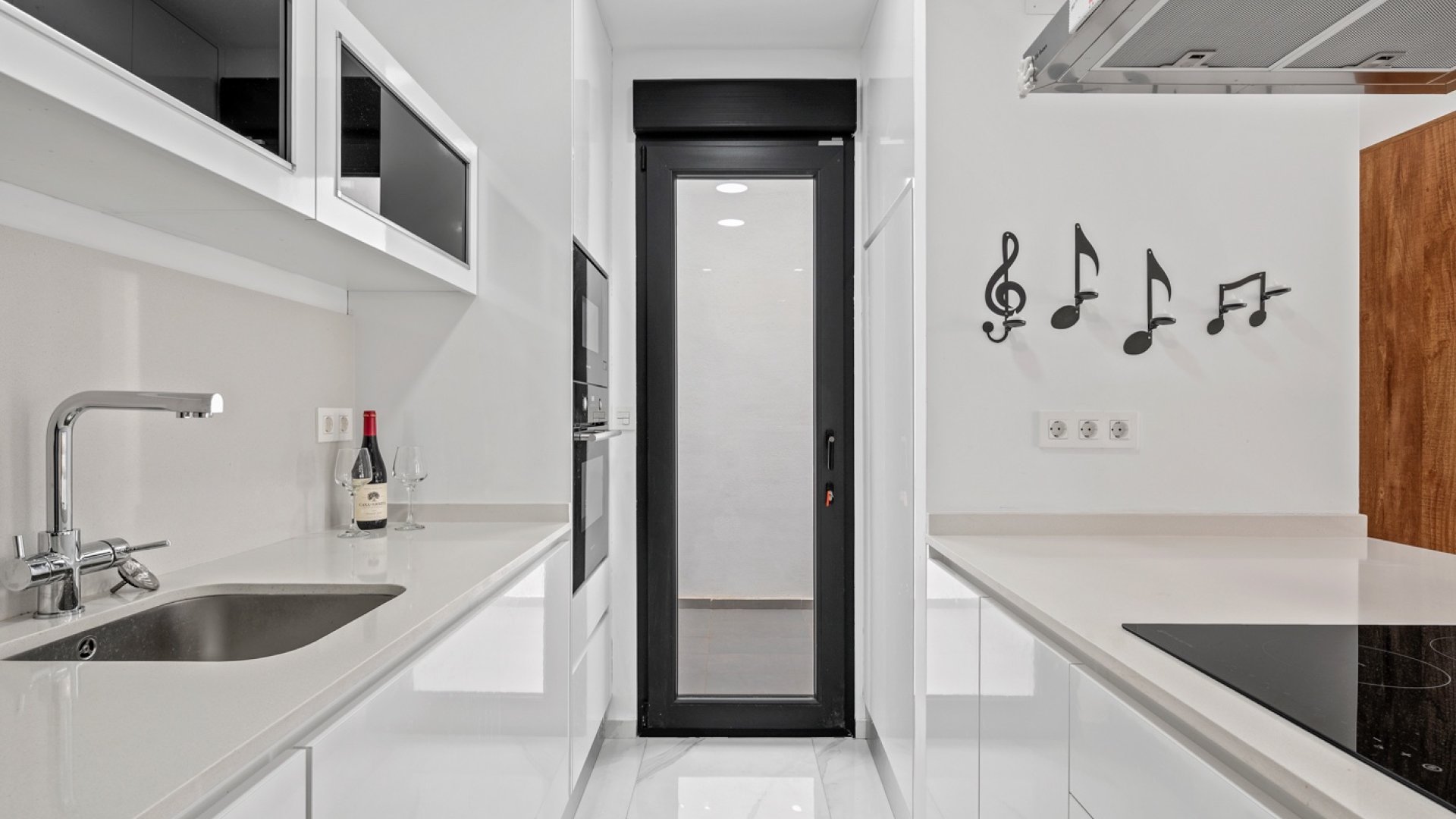 Reventa - Chalets -
Benijofar