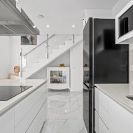 Reventa - Chalets -
Benijofar