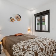 Reventa - Chalets -
Benijofar