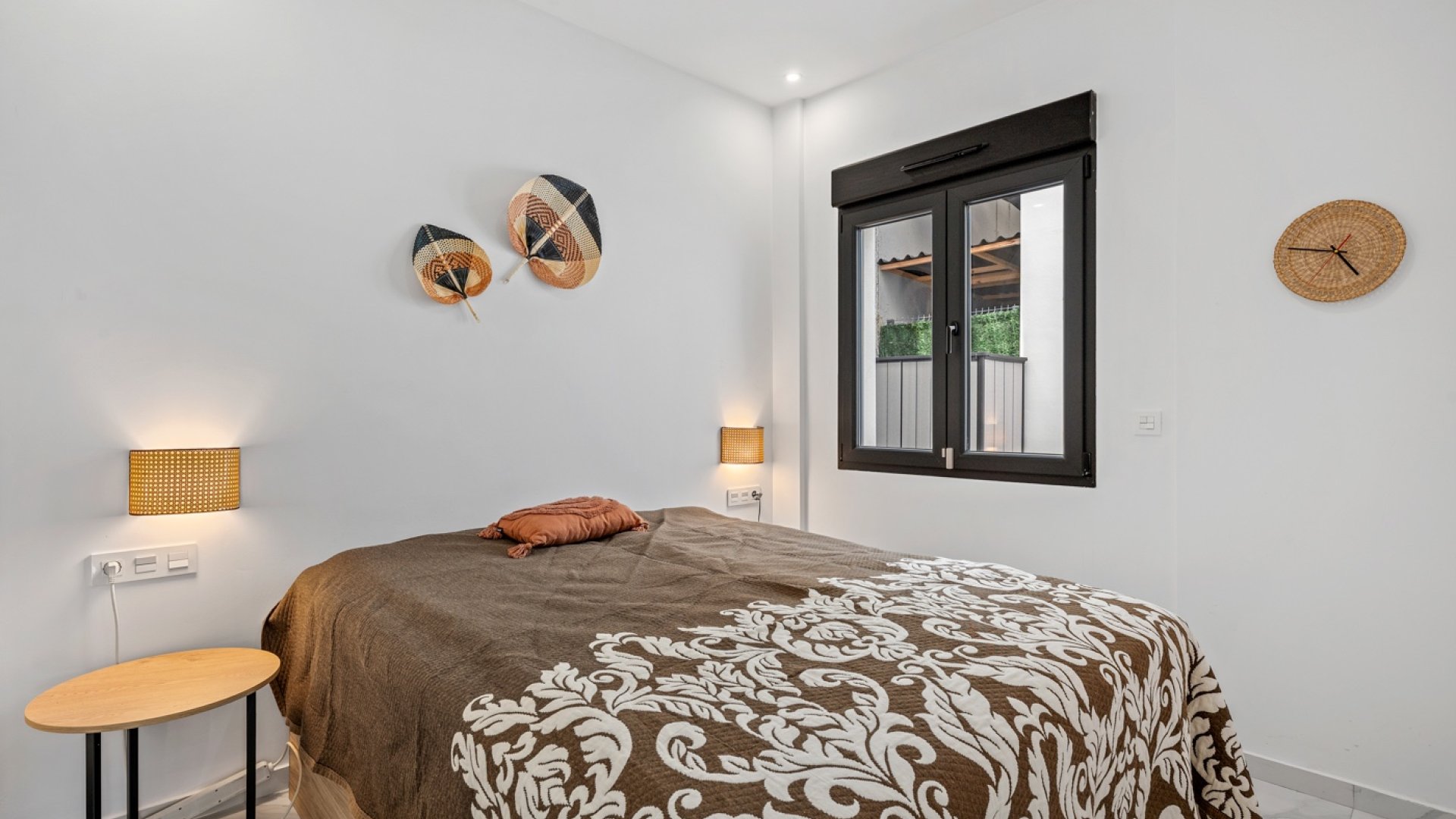 Reventa - Chalets -
Benijofar