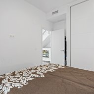 Reventa - Chalets -
Benijofar