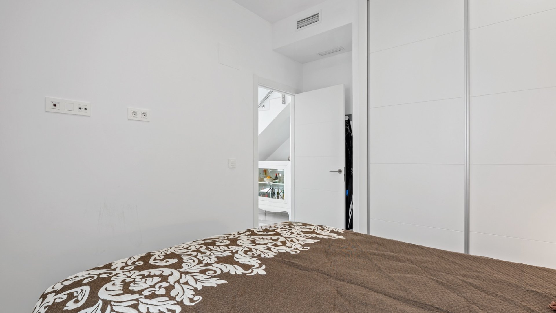 Reventa - Chalets -
Benijofar