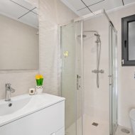 Reventa - Chalets -
Benijofar