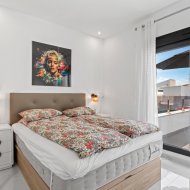 Reventa - Chalets -
Benijofar