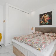 Reventa - Chalets -
Benijofar